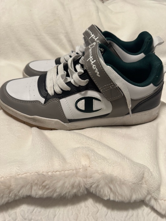 Champion Other - Men’s champion tennis shoes